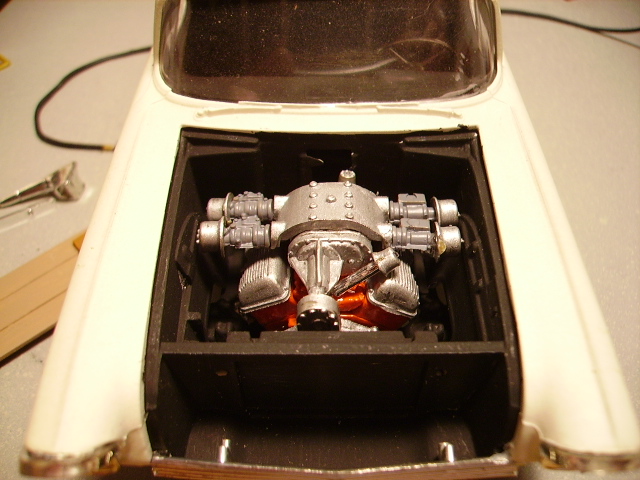 amt57belairintake.jpg.72f83cc271daea8e27e96ab337c8c183.jpg