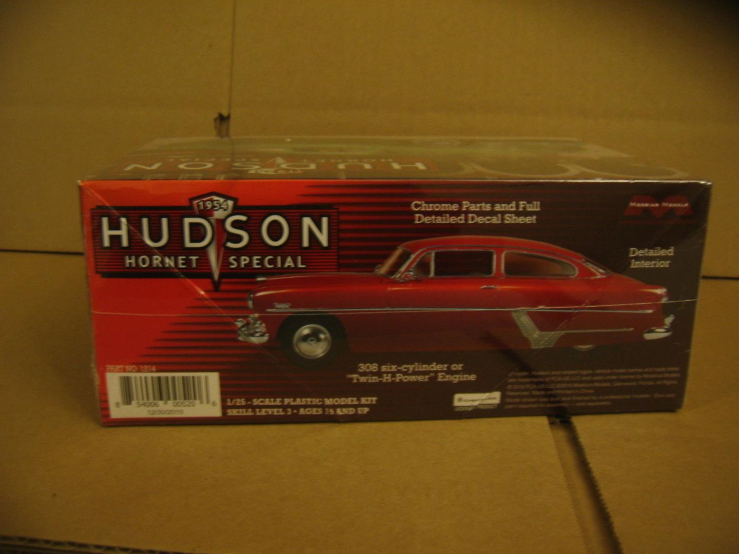hudson4.jpg