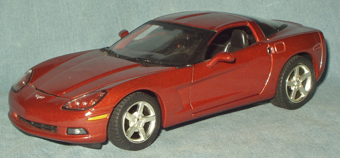 2005CorvetteDCRust03.jpg.3e1a182cd495ec9fad5ef273db965943.jpg