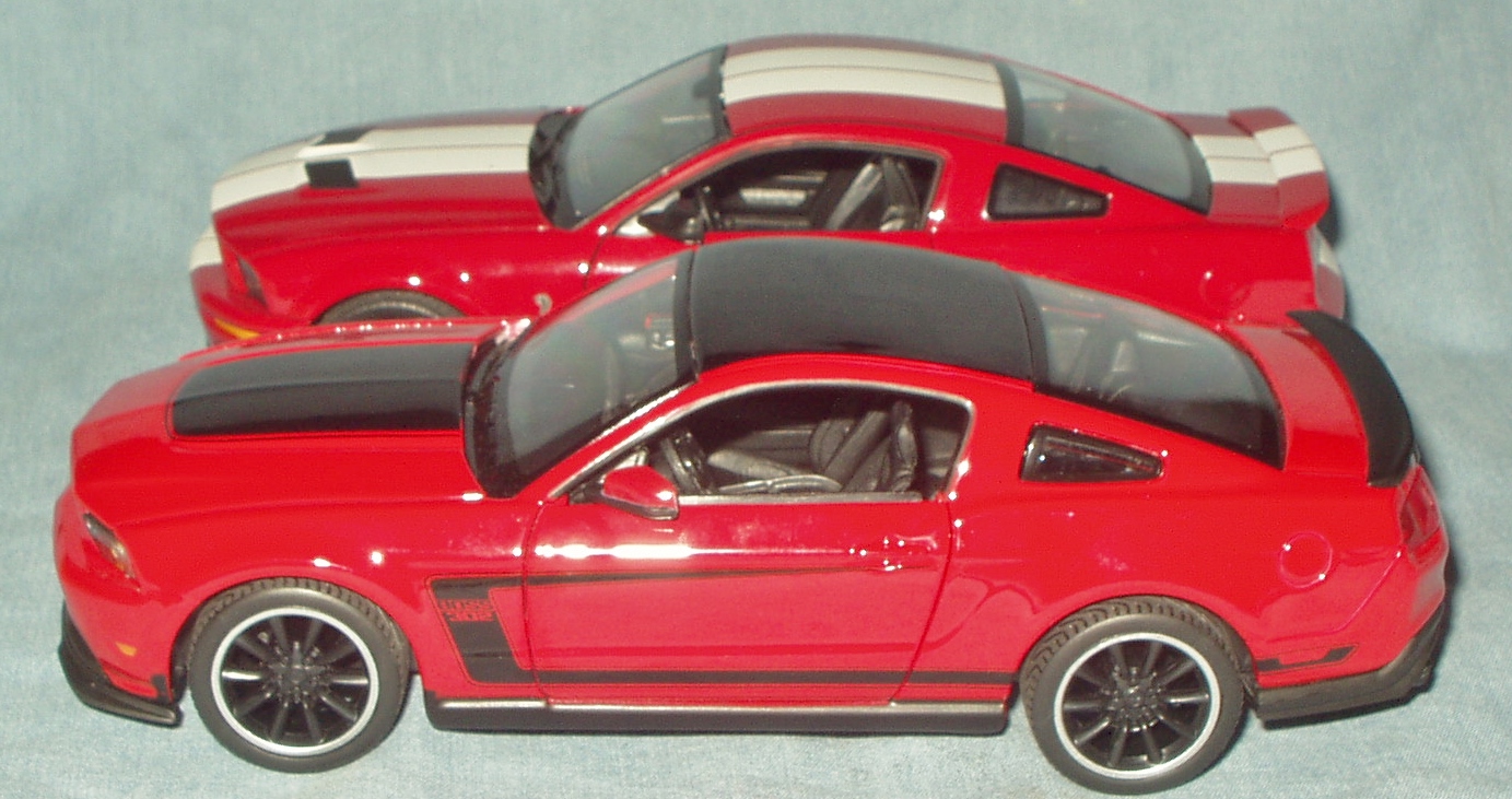 2007MustangDC14.jpg.bcfb080532a819fa235566519497e028.jpg