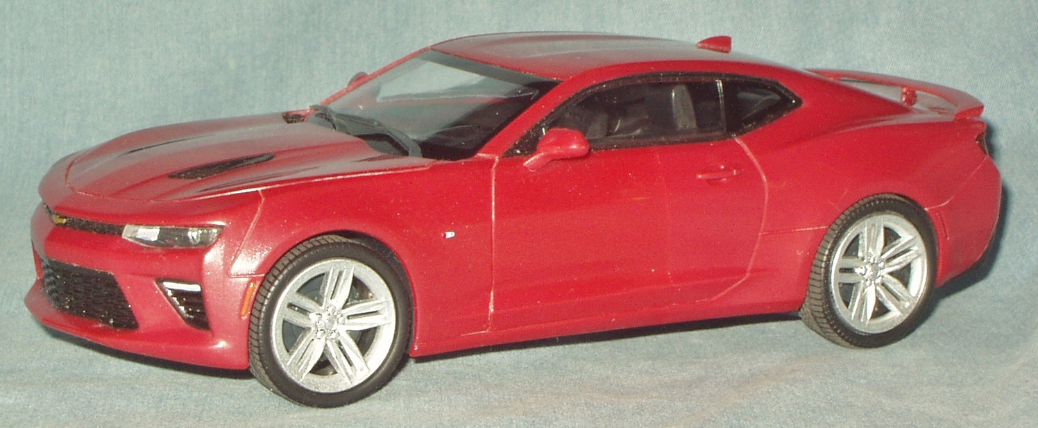 2016Camaro04.jpg.ab045cf726daab96b86dc9913ee1b2b6.jpg