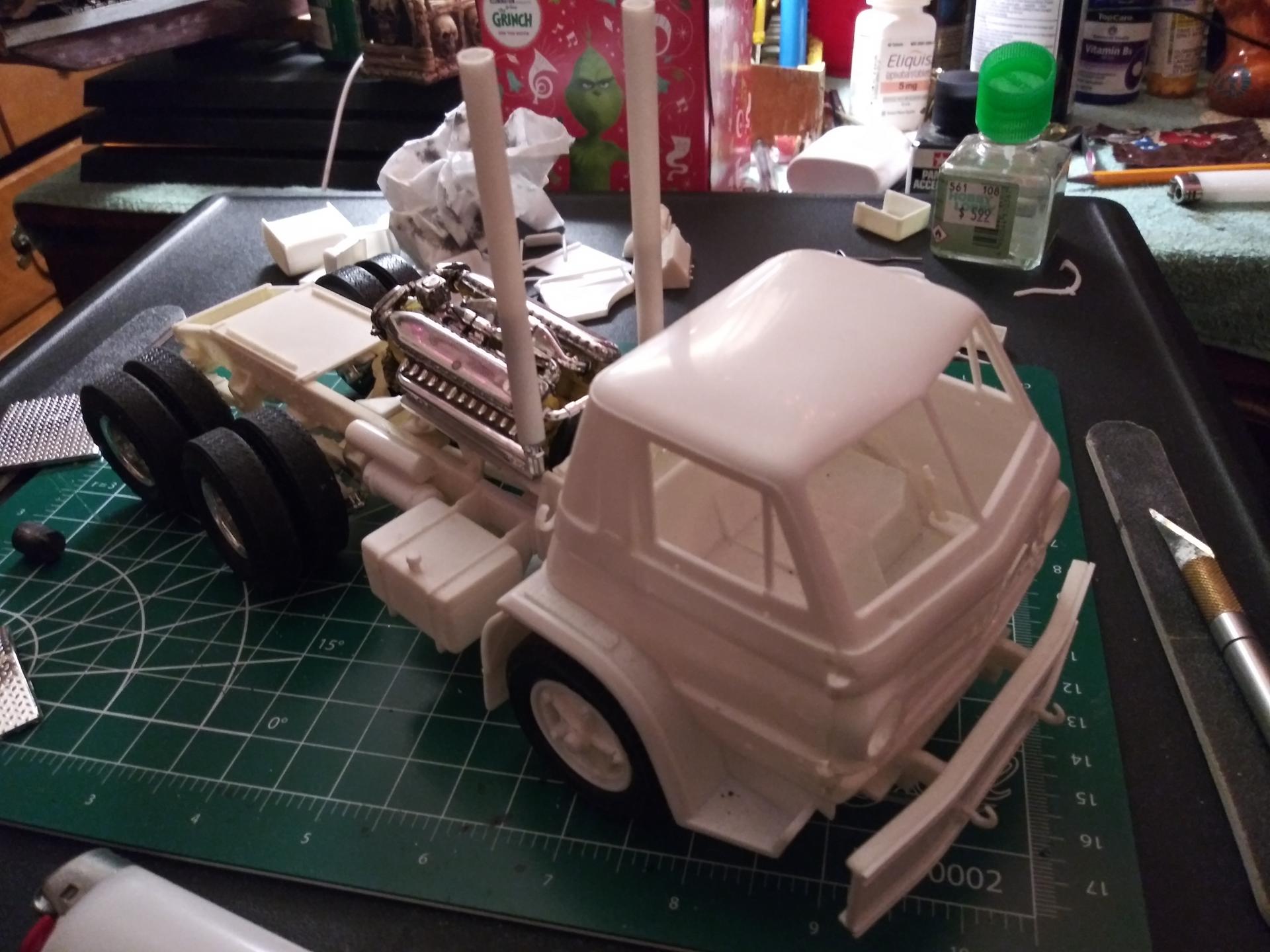 20181126_230847.jpg
