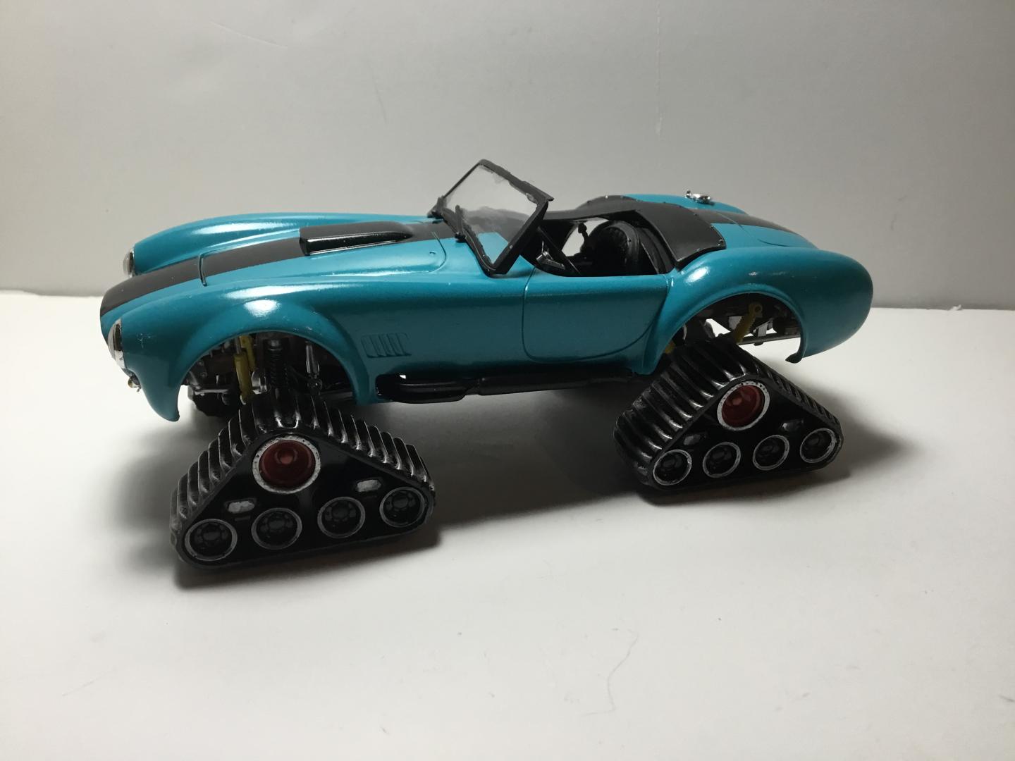 44D70E18-376B-49B3-8331-DF2D877CBACC.jpeg