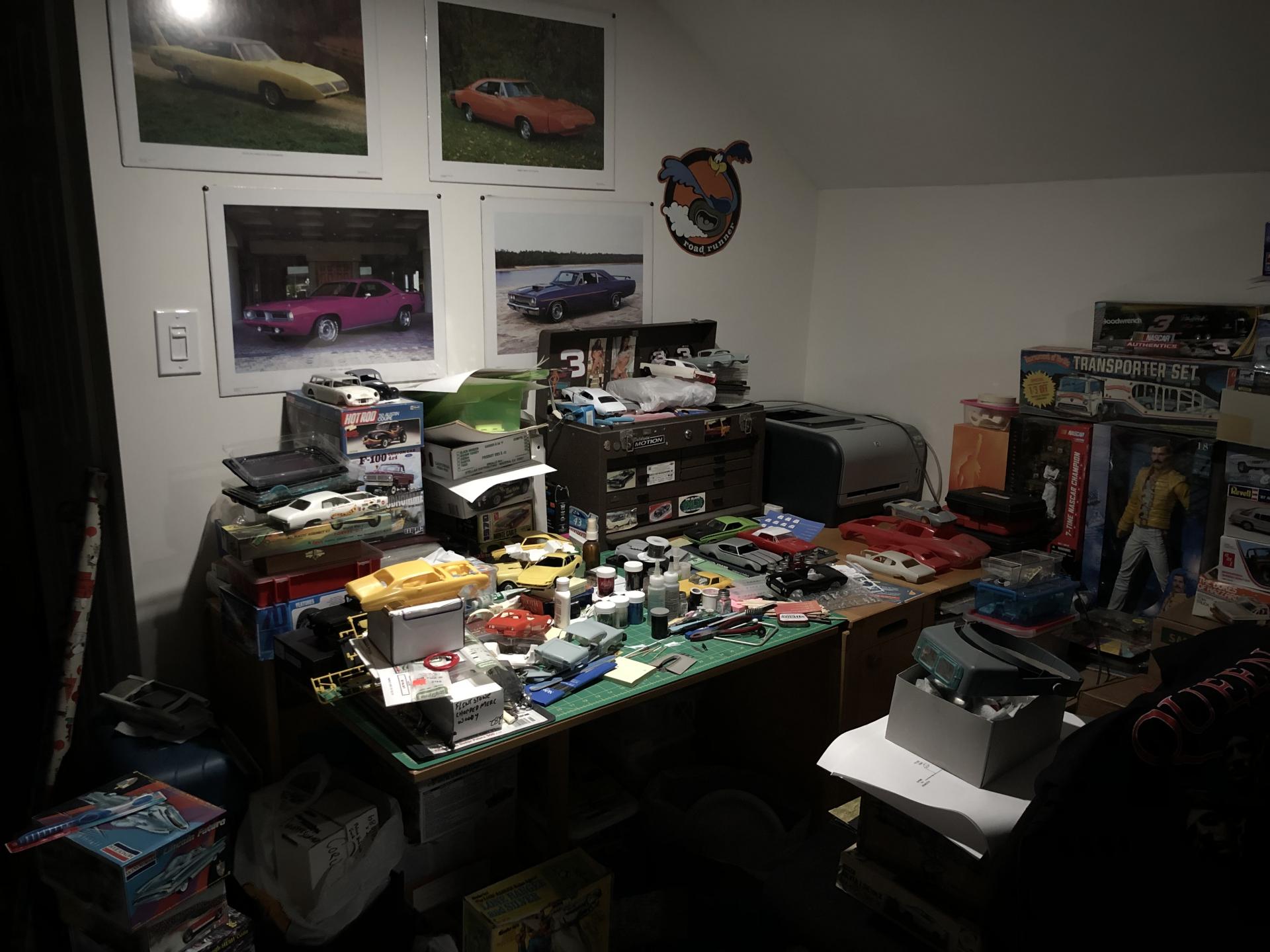 49B44FE3-A415-4142-B8CF-854452366AD0.jpeg