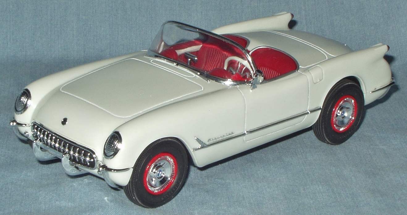 53Corvette03.jpg.6527cc959fc5ebc490ecd11b82d71ffb.jpg