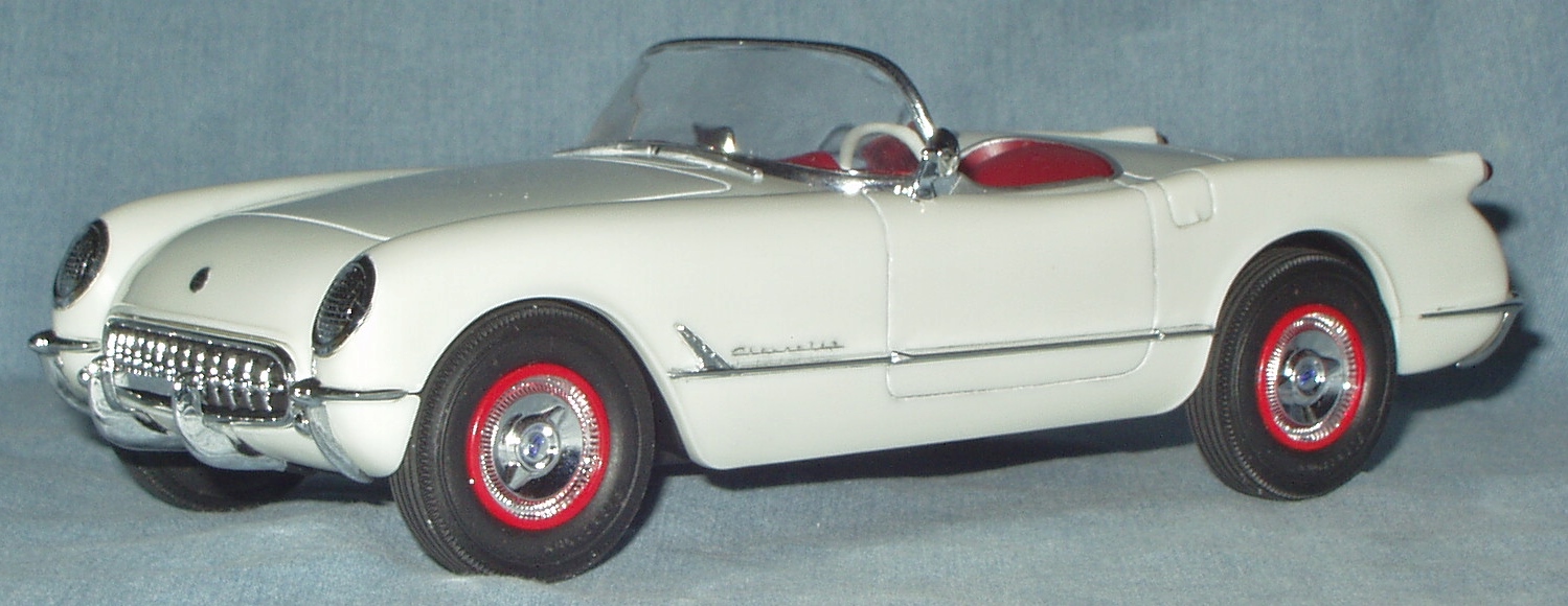 53Corvette05.jpg.55900726ecc00fa8fa537cd861626411.jpg