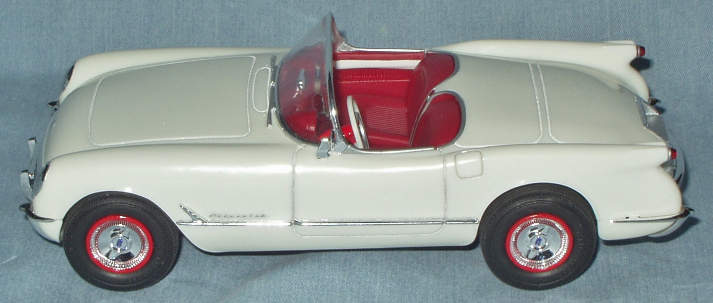 53Corvette06.jpg.471ce57ec423694d346f16624cb8363e.jpg