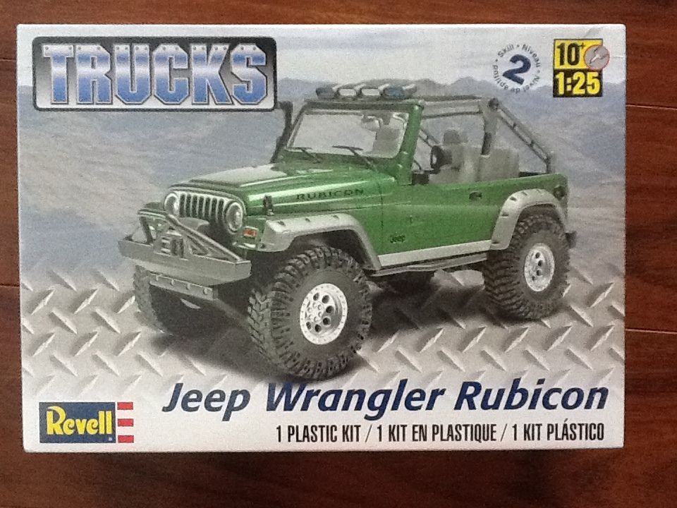 Рубикон 1. Revell" 11695 модель сборная автомобиль Jeep Wrangler Rubicon 1/25. Jeep Wrangler Revell. Jeep Wrangler Rubicon Revell. Revell Jeep Wrangler Rubicon 1 25.