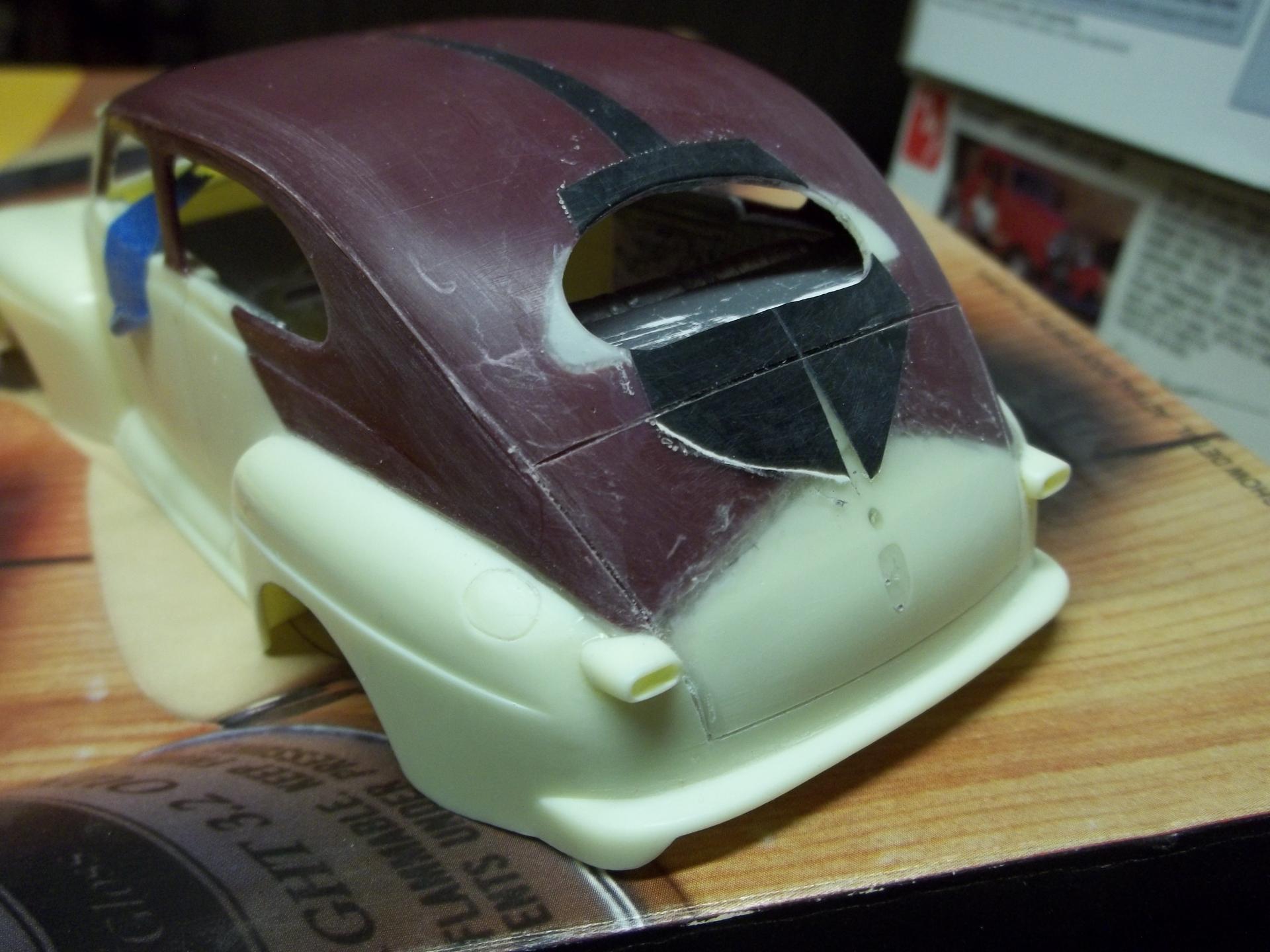 47 ford sedan (2).jpg