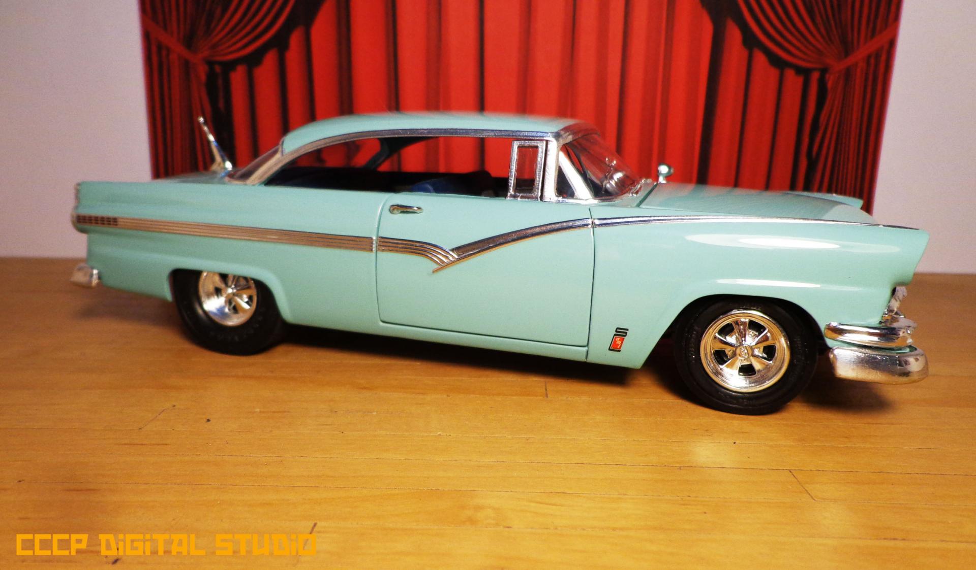 56 Hot Rod 001 copy.jpg
