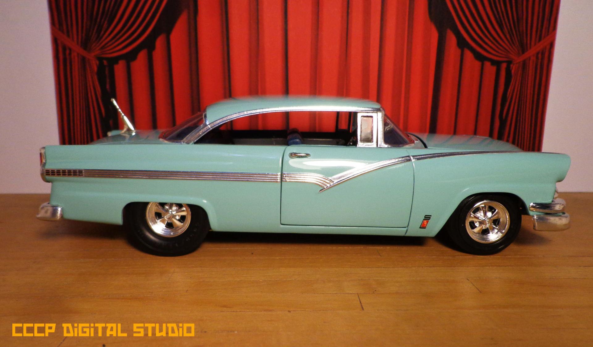 56 Hot Rod 002 copy.jpg