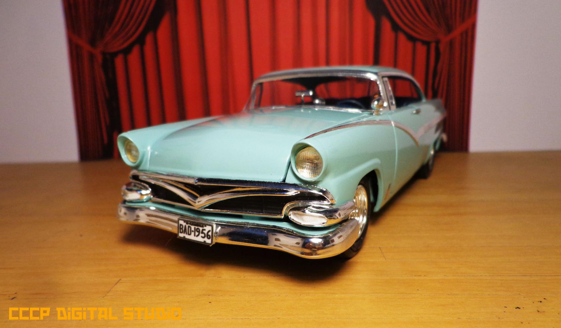 56 Hot Rod 003 copy.jpg