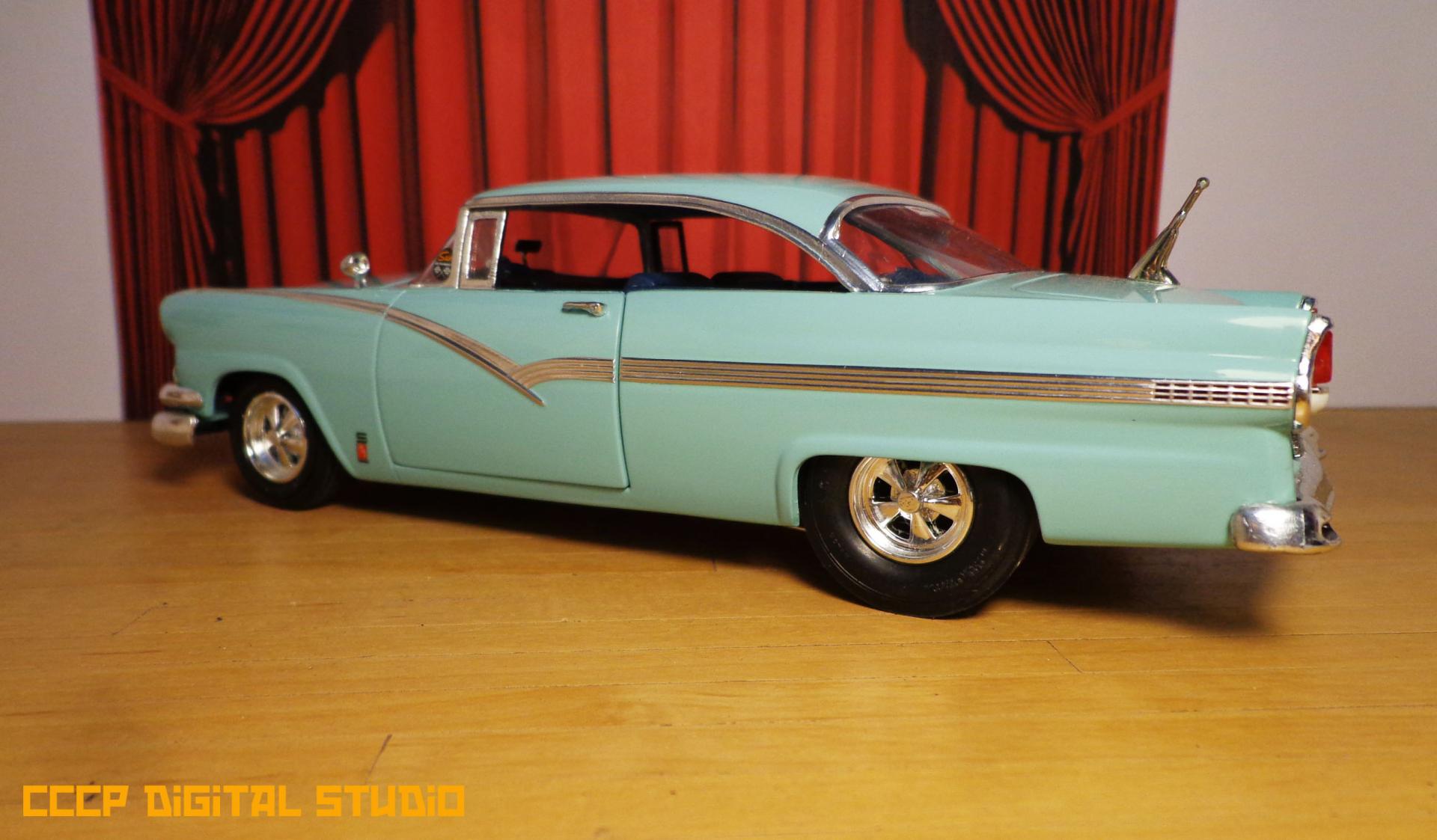 56 Hot Rod 004 copy.jpg