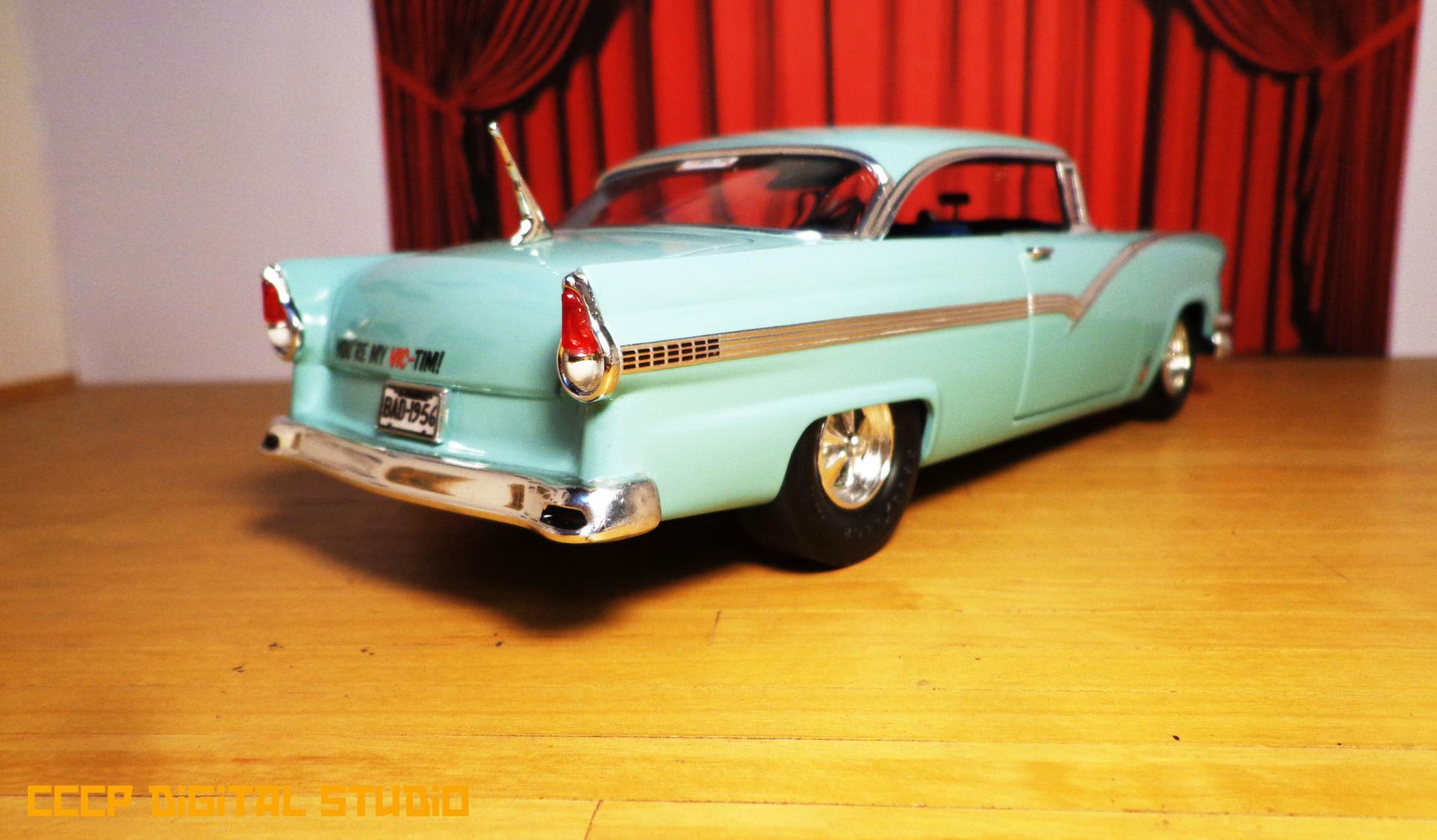 56 Hot Rod 005 copy.jpg