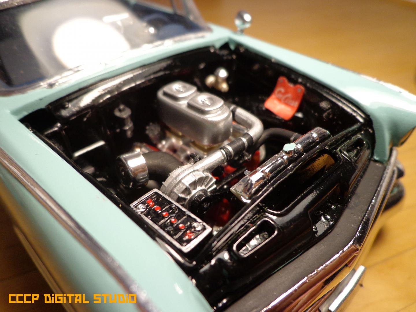 56 Hot Rod 007 copy.jpg