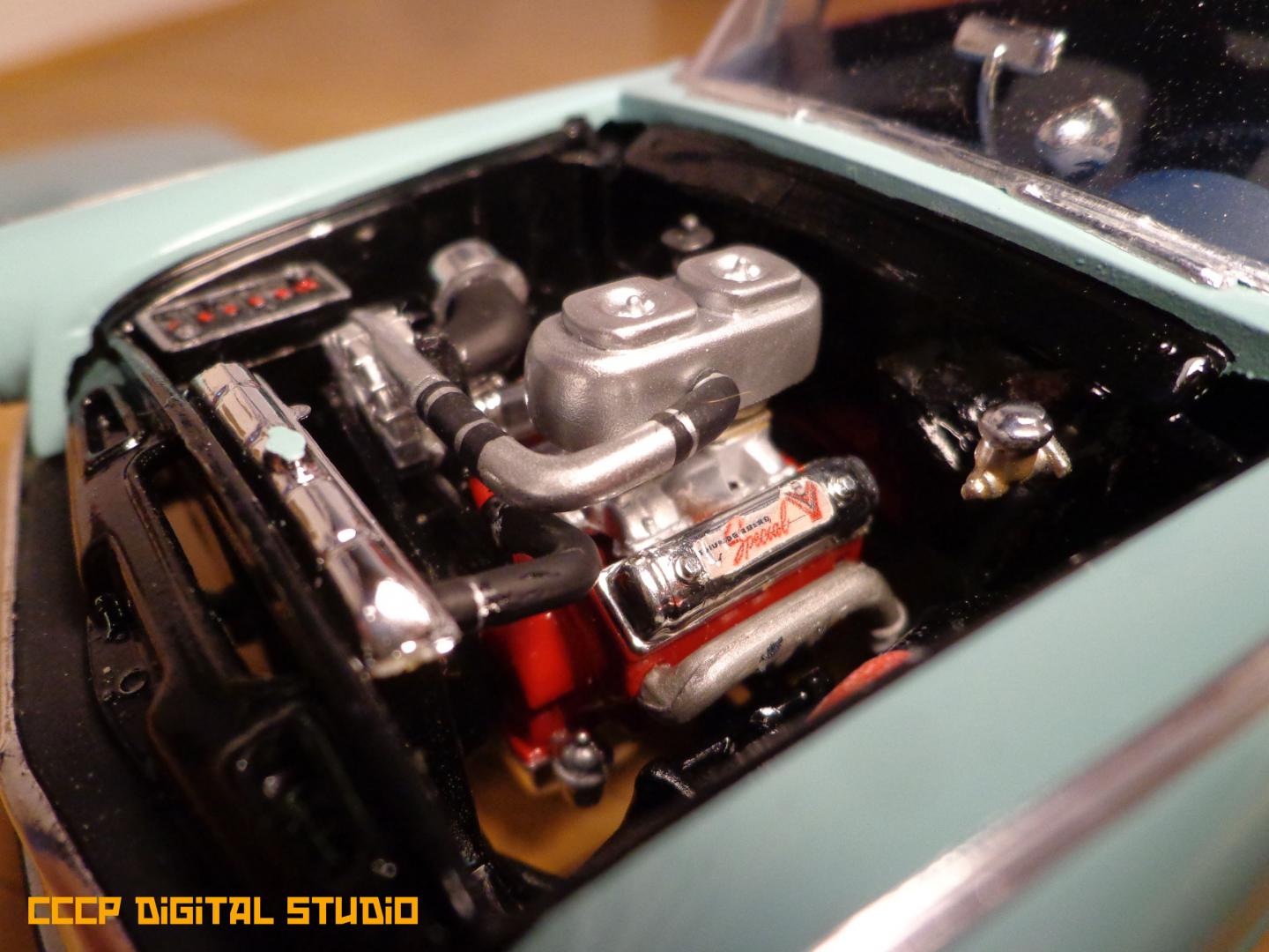 56 Hot Rod 009 copy.jpg