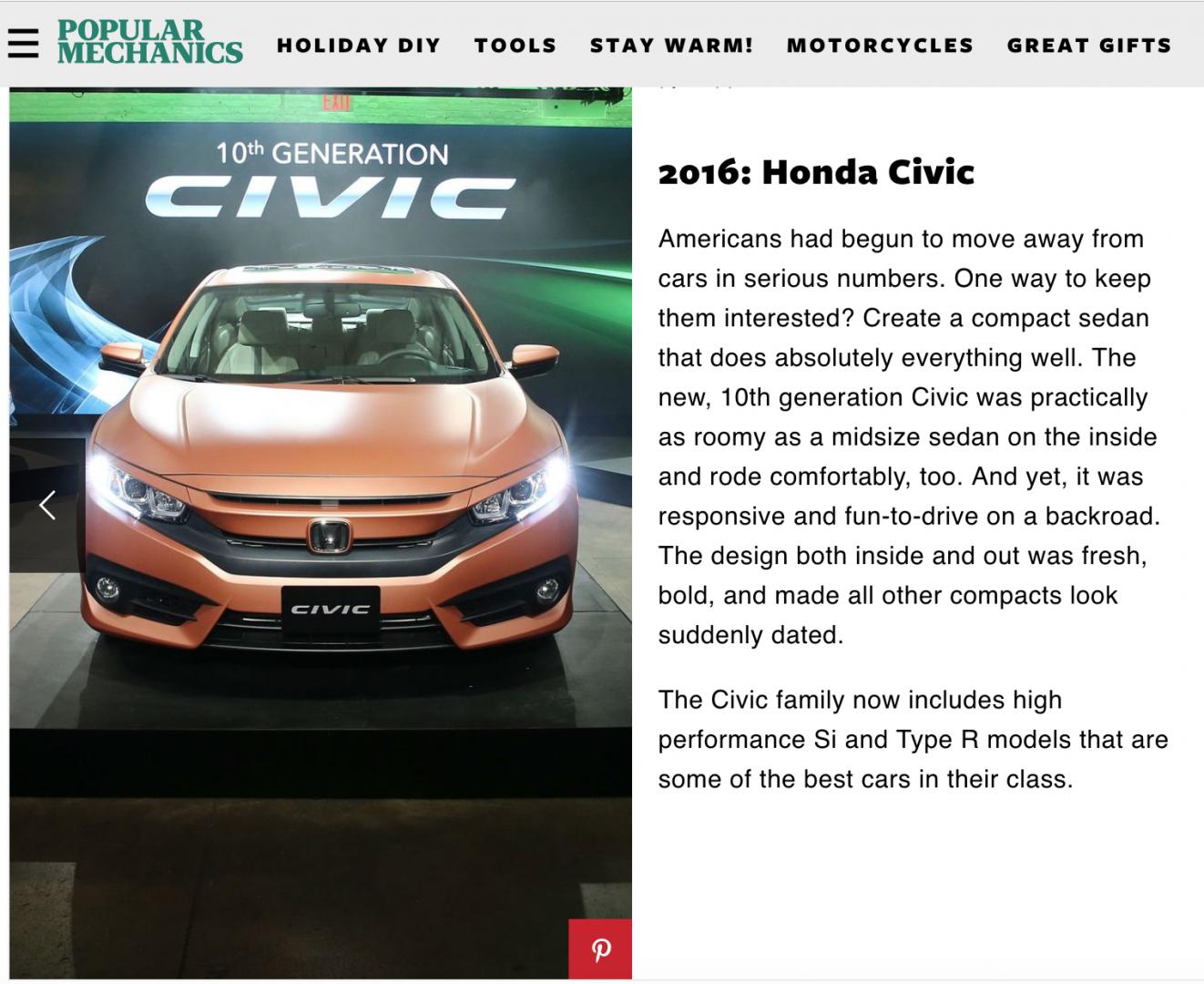 Pop Mech Civic.jpg