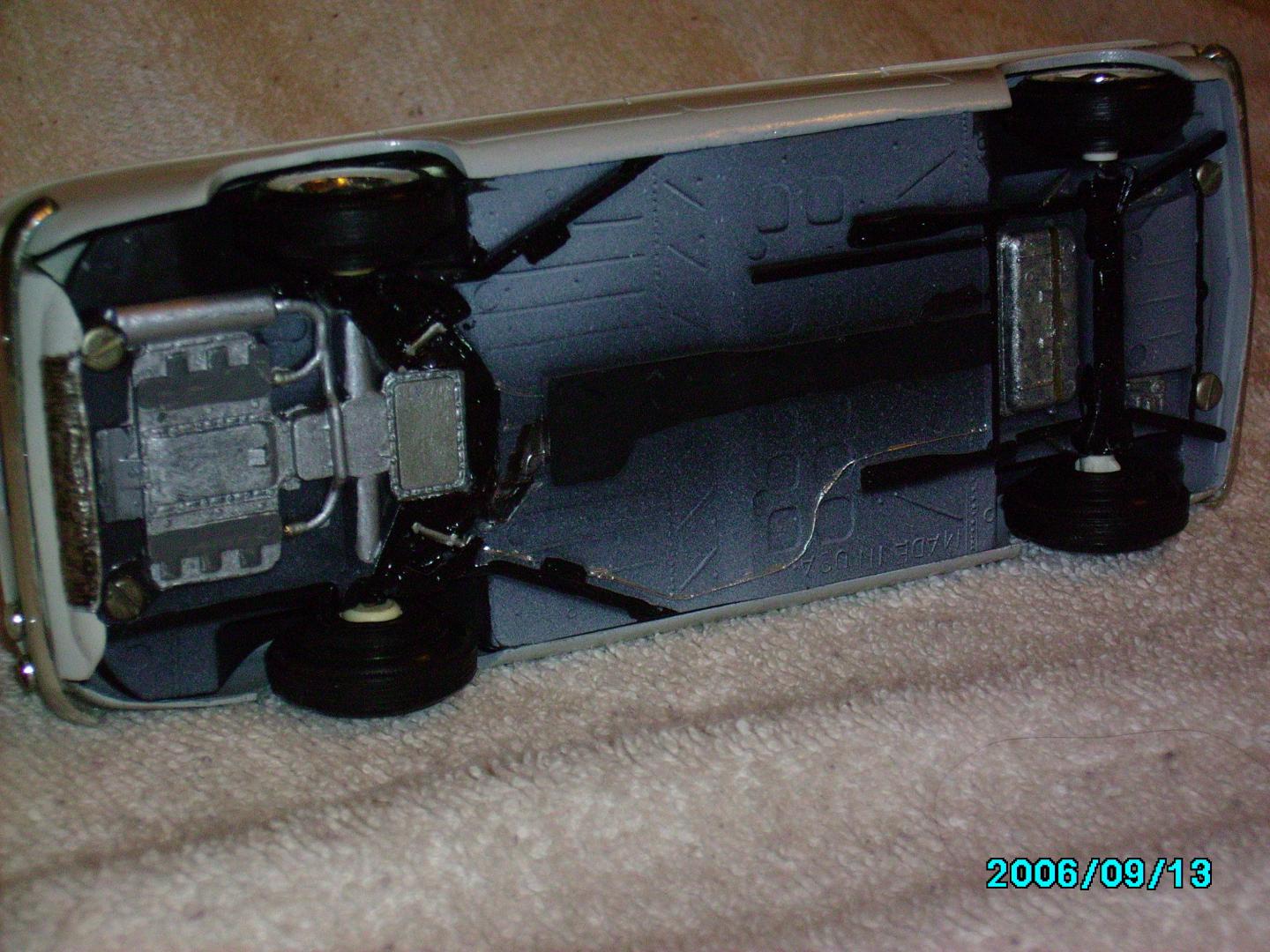 '60 Corvair bottom.jpg