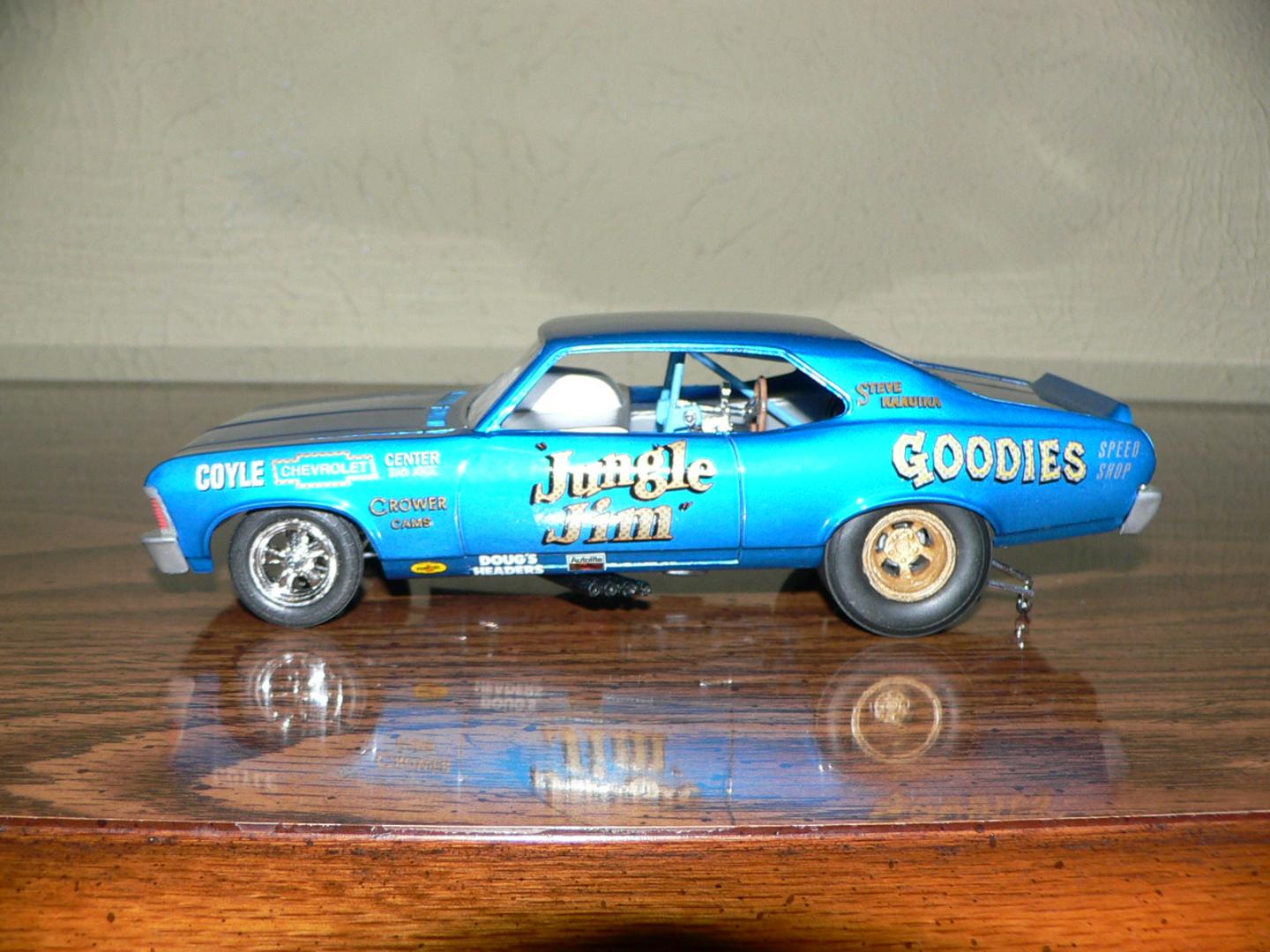 Jungle Jim  69 Nova Jan 12.jpg