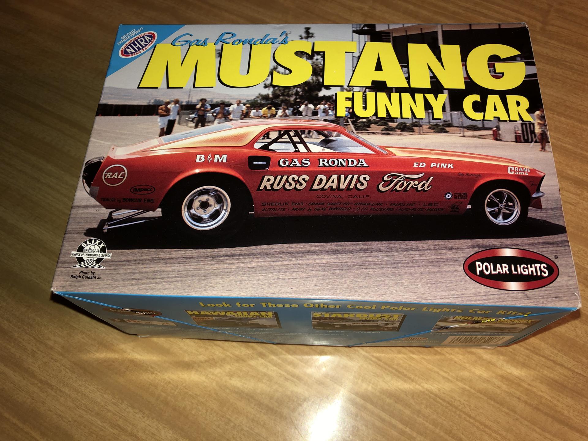 Gas Ronda Mustang.jpg