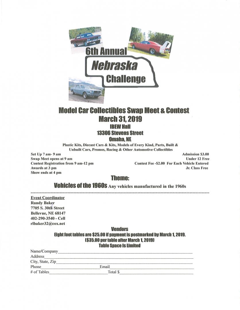 2019 NEBRASKA CHALLENGE.jpg