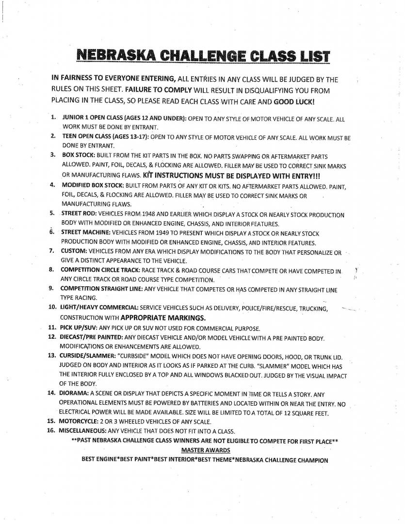 2019 NEBRASKA CHALLENGE CLASS LIST.jpg