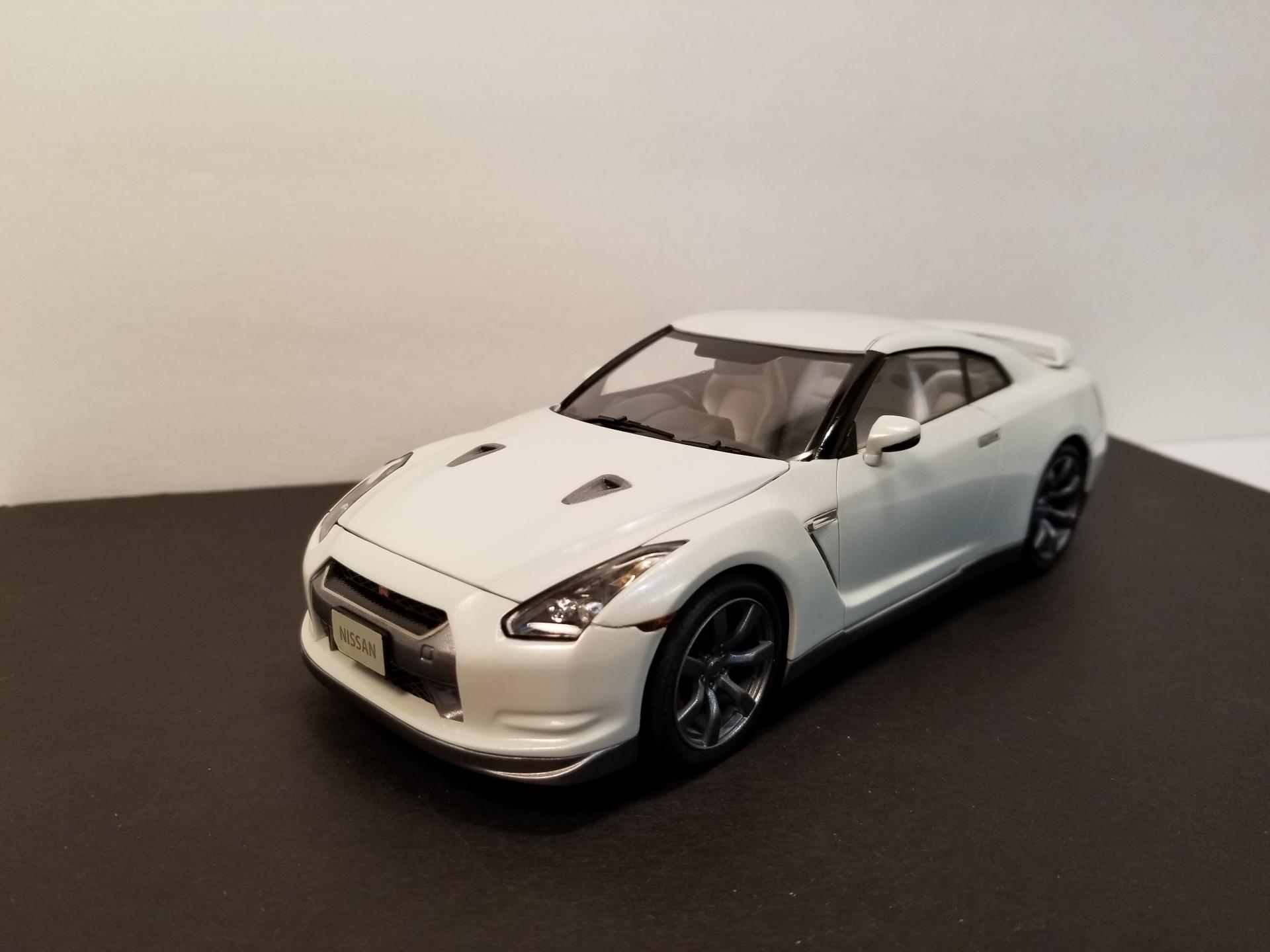 nissangtrr35 (3).jpg