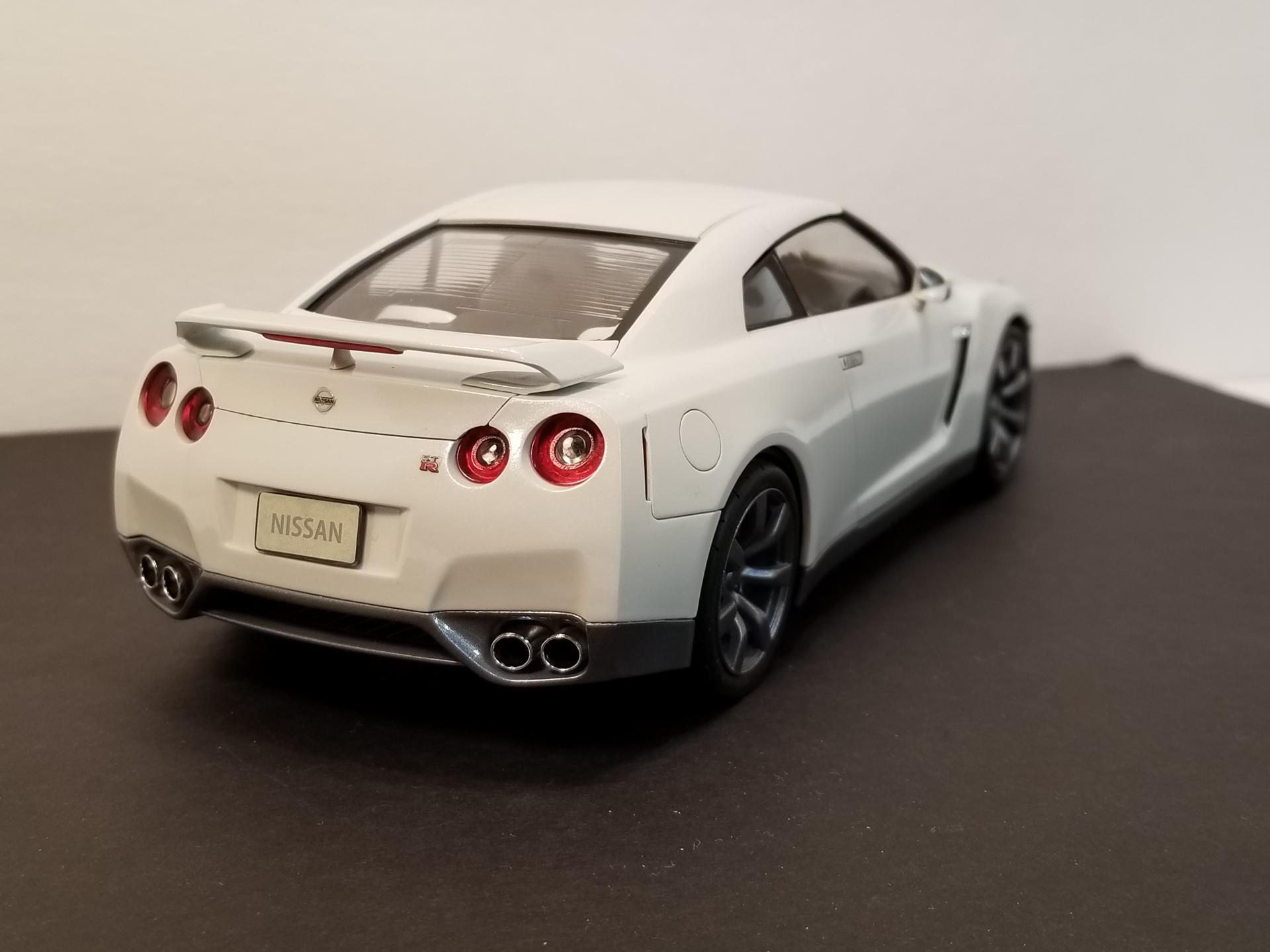 nissangtrr35 (7).jpg