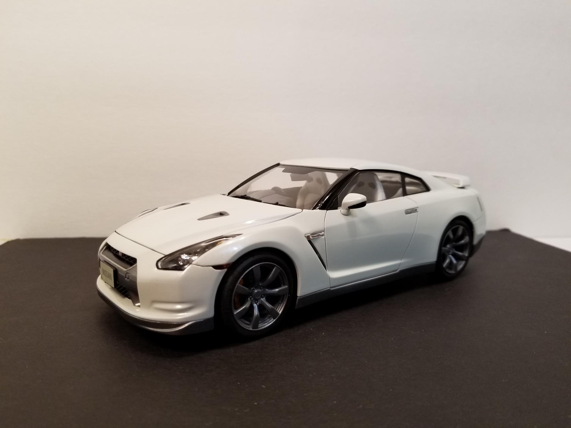 nissangtrr35 (2).jpg