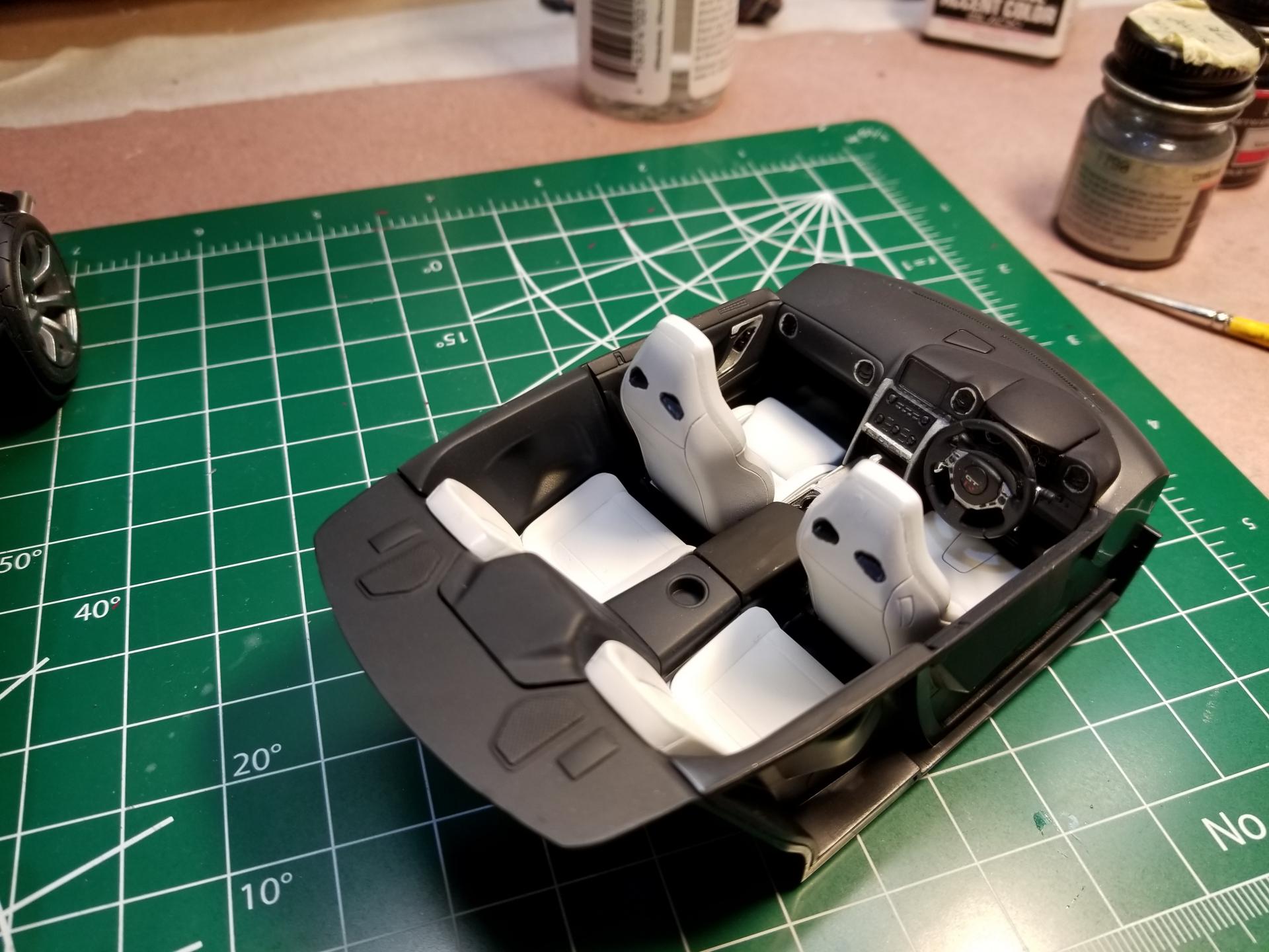 nissangtrr35 (1).jpg