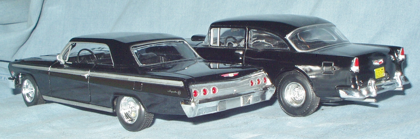 62ImpalaDC35.jpg.7cc0f3337e11c10eb582e2b5879b0a2b.jpg