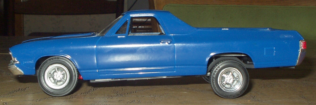 68ElCamino05.jpg.4b4a5ee5ab031793e8a120f6d6a1d9c4.jpg