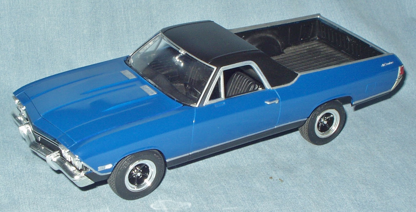 68ElCamino09.jpg.dde548c45892e968743ca654de63b6a3.jpg