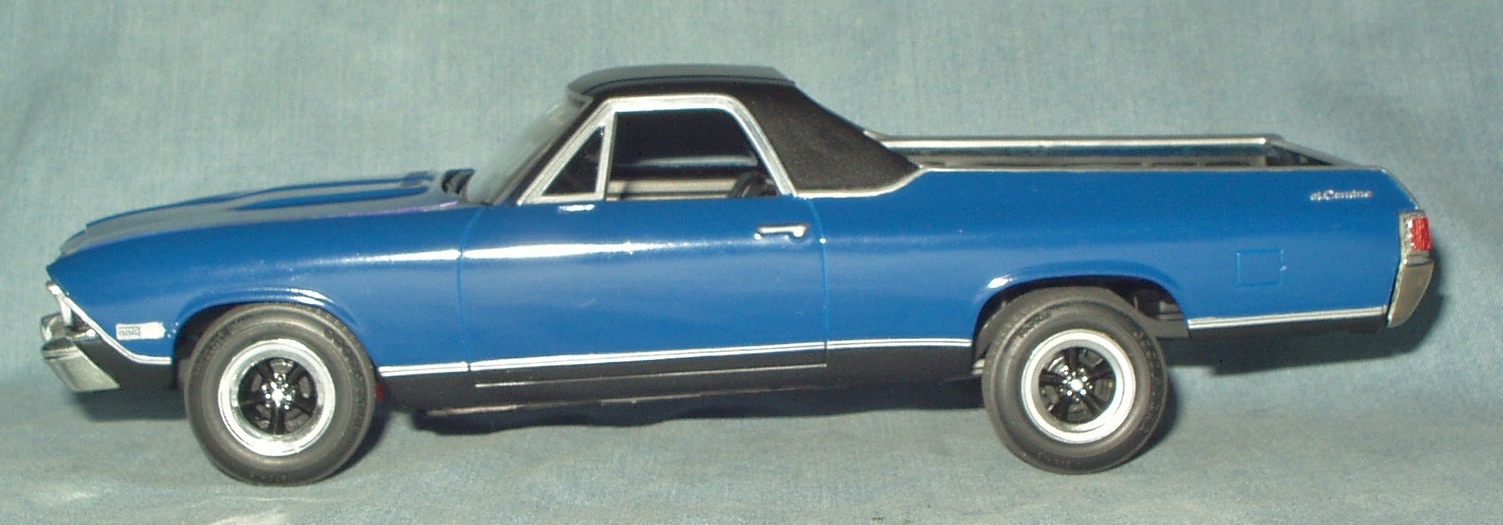68ElCamino16.jpg.67b353a6b16ad479881e520431288ec2.jpg