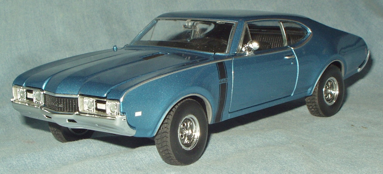 68Olds442DC03.jpg.96c5064061e0f6b78e305384c08e2841.jpg