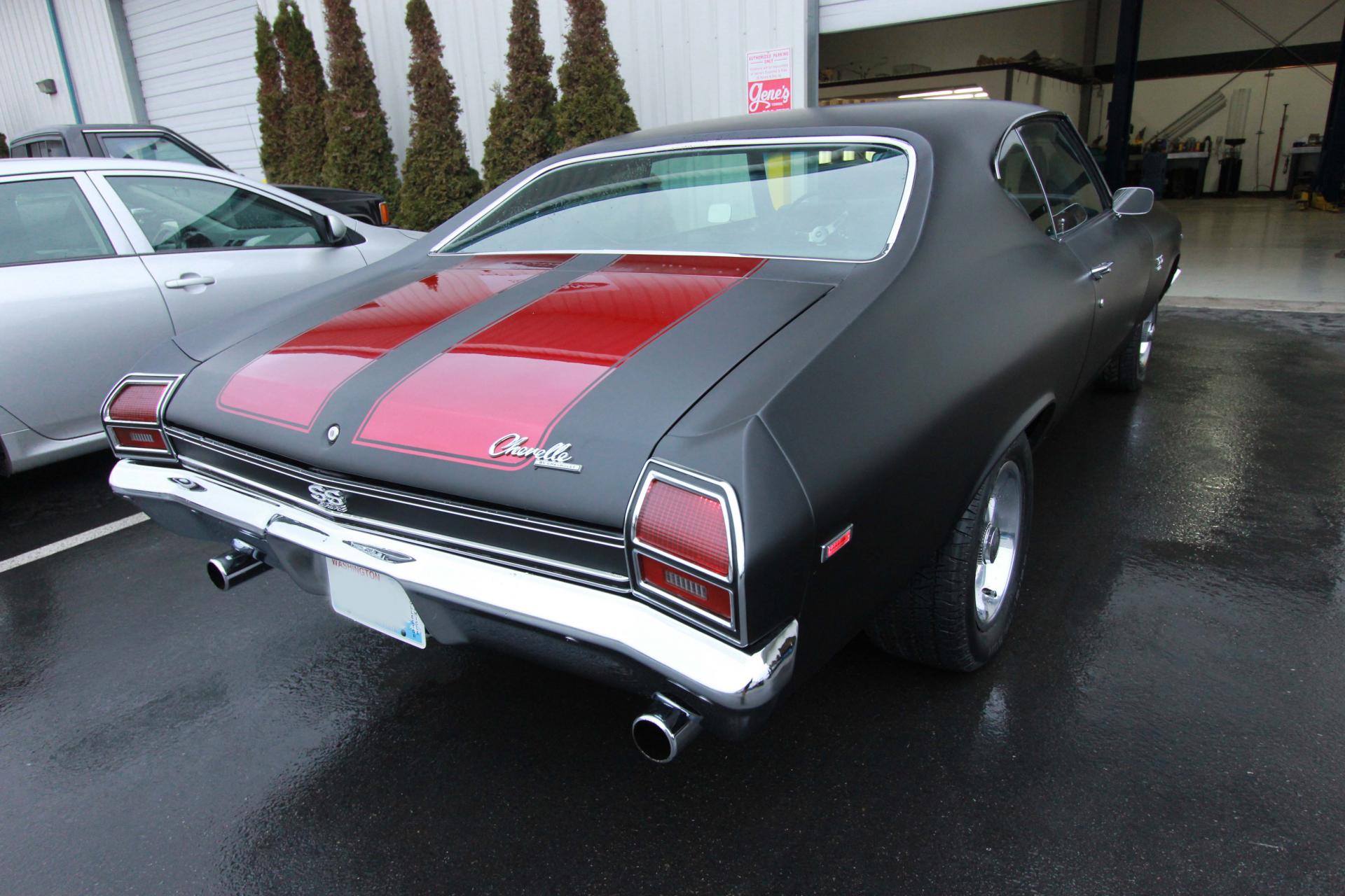 69chevelletl.thumb.jpg.c86d4b6372ee9922cb9b5e1c51c24bd4.jpg