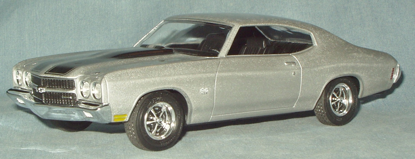 70ChevelleRevell04.jpg.a405122ffdc92b81f1485a9337190f3d.jpg