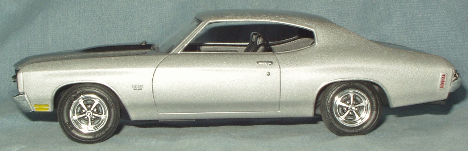 70ChevelleRevell07.jpg.7a1adef154ca7737c64f666214916f2b.jpg