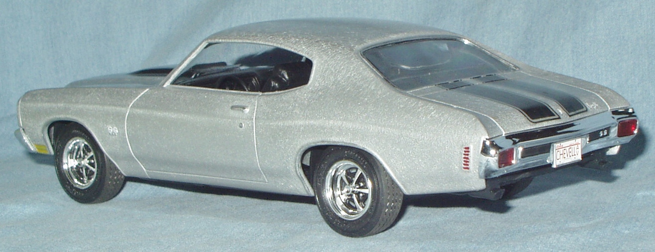 70ChevelleRevell08.jpg.a2eea493aaf62750dac64b307ae4692c.jpg