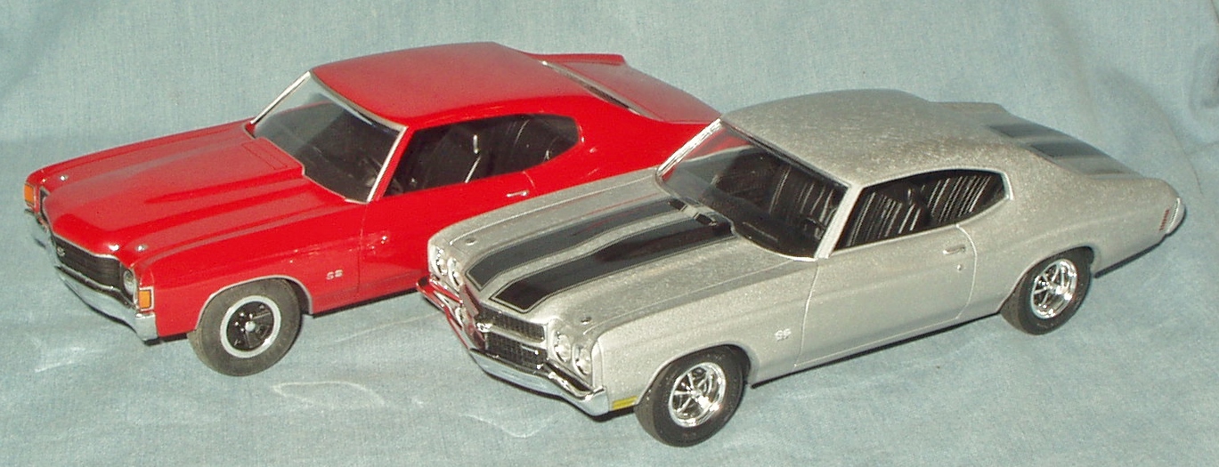 70ChevelleRevell11.jpg.5842044d2ef11feeef34d581f0a6d240.jpg