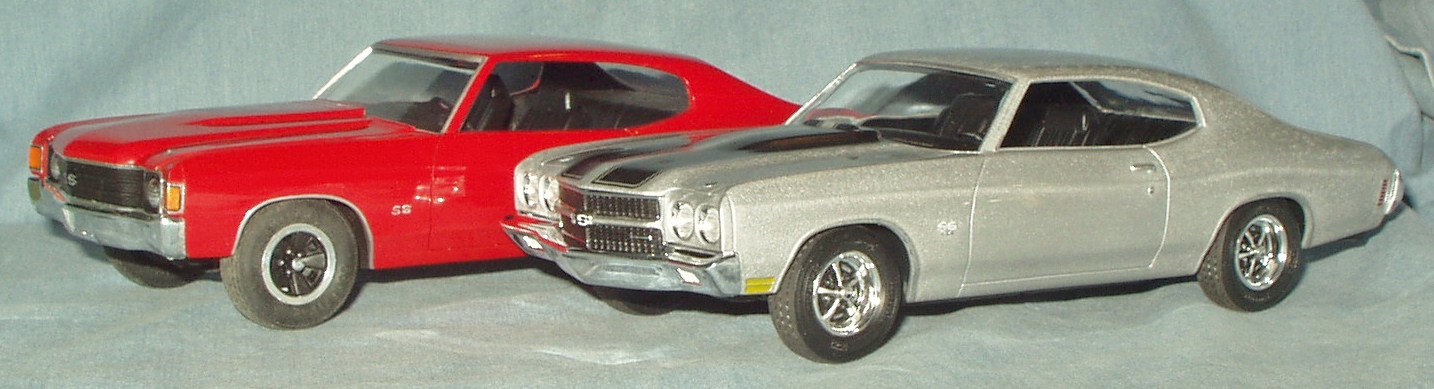 70ChevelleRevell13.jpg.d56bb61a889c5e714da5bc581d9e7a5a.jpg