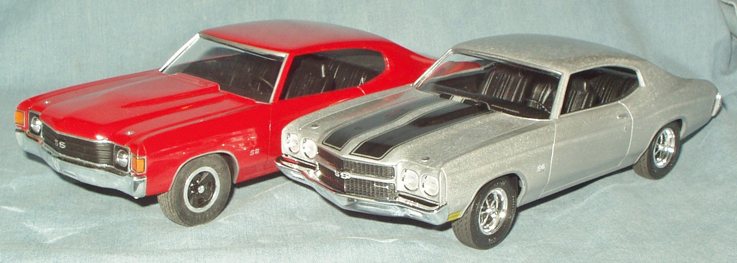 70ChevelleRevell14.jpg.fd4ce497ce83c3a3a9317dcfd9715193.jpg