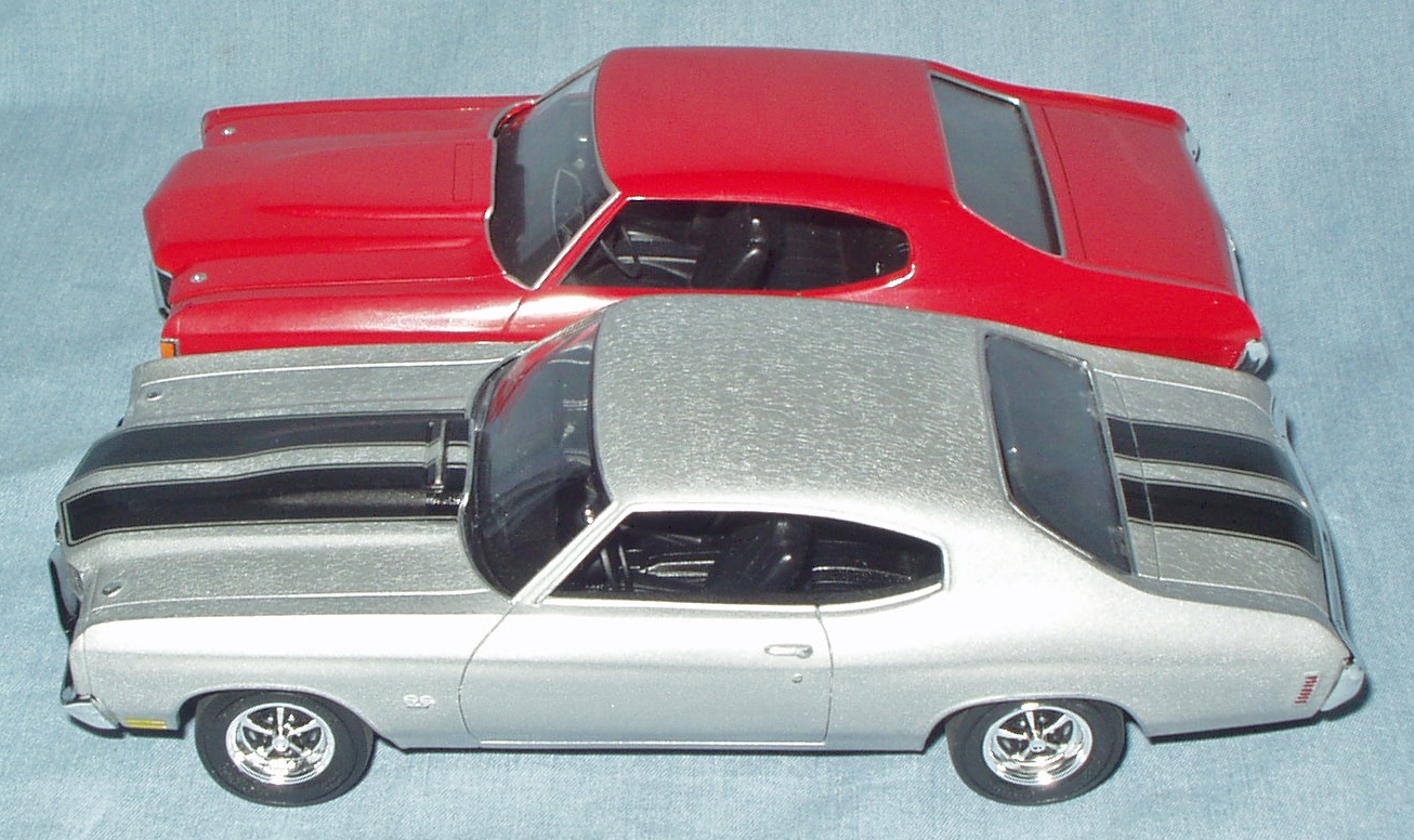 70ChevelleRevell15.jpg.6668a39ea9118d36362898147f258cd2.jpg