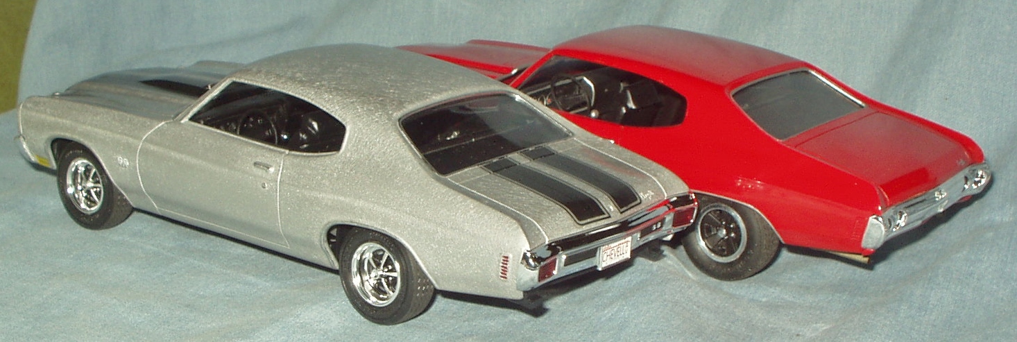 70ChevelleRevell17.jpg.2d7574a495183260fd1aedf8b95e9f9c.jpg