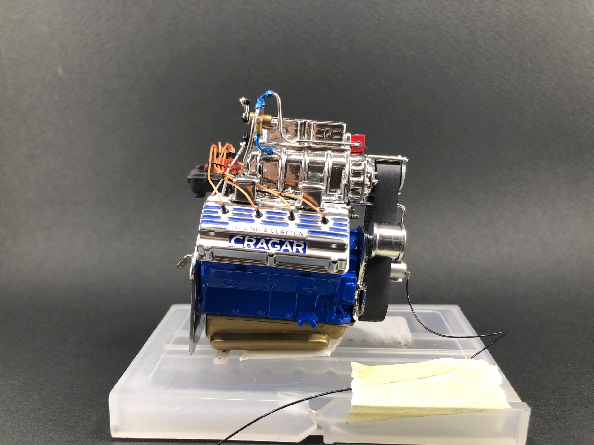 AB45117F-D28E-4821-B47C-F219D32F0D40.jpeg
