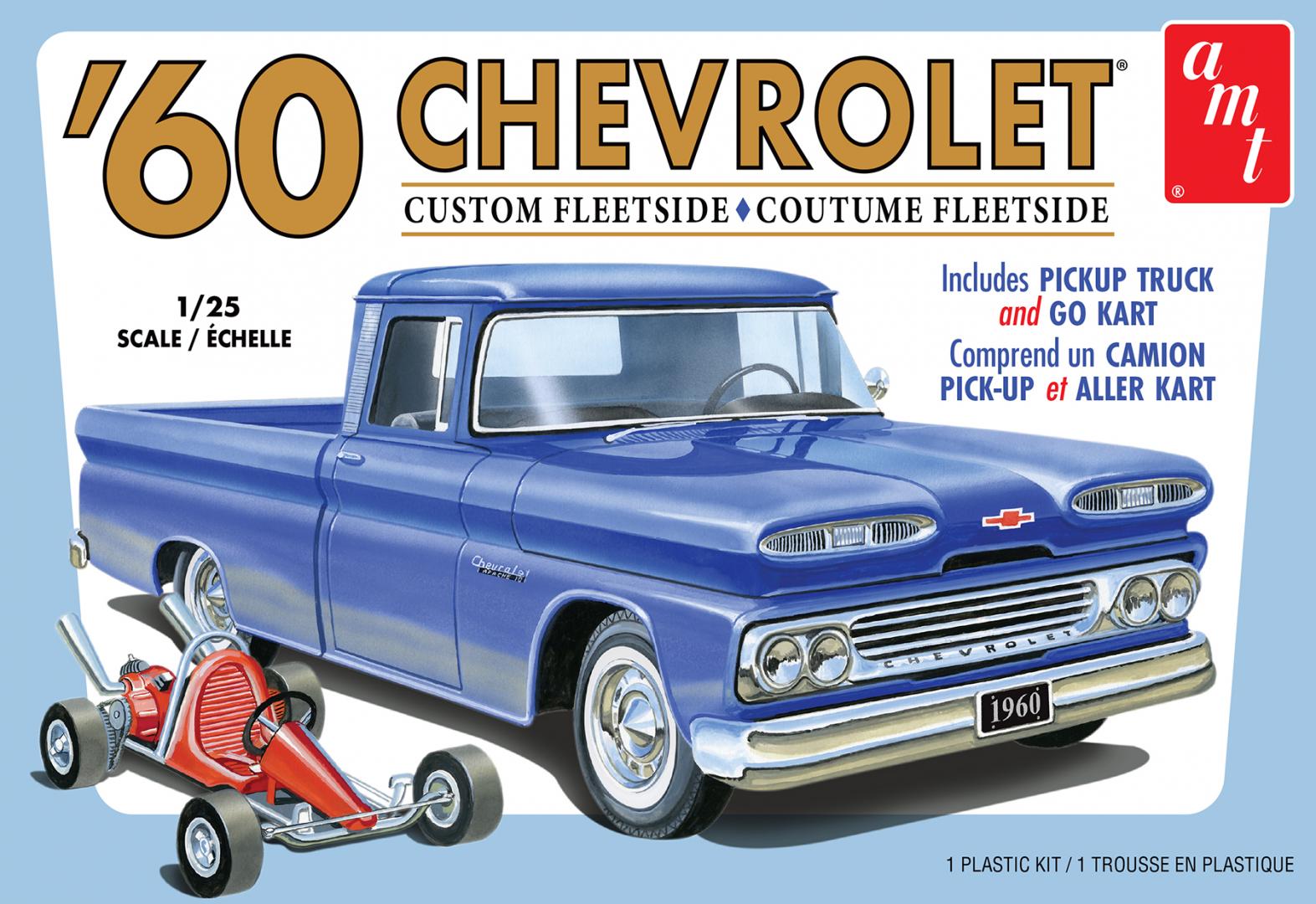 AMT10631960ChevyCustomFleetside.thumb.jpg.79f4f72ce79b61dfe2513e708076ced4.jpg
