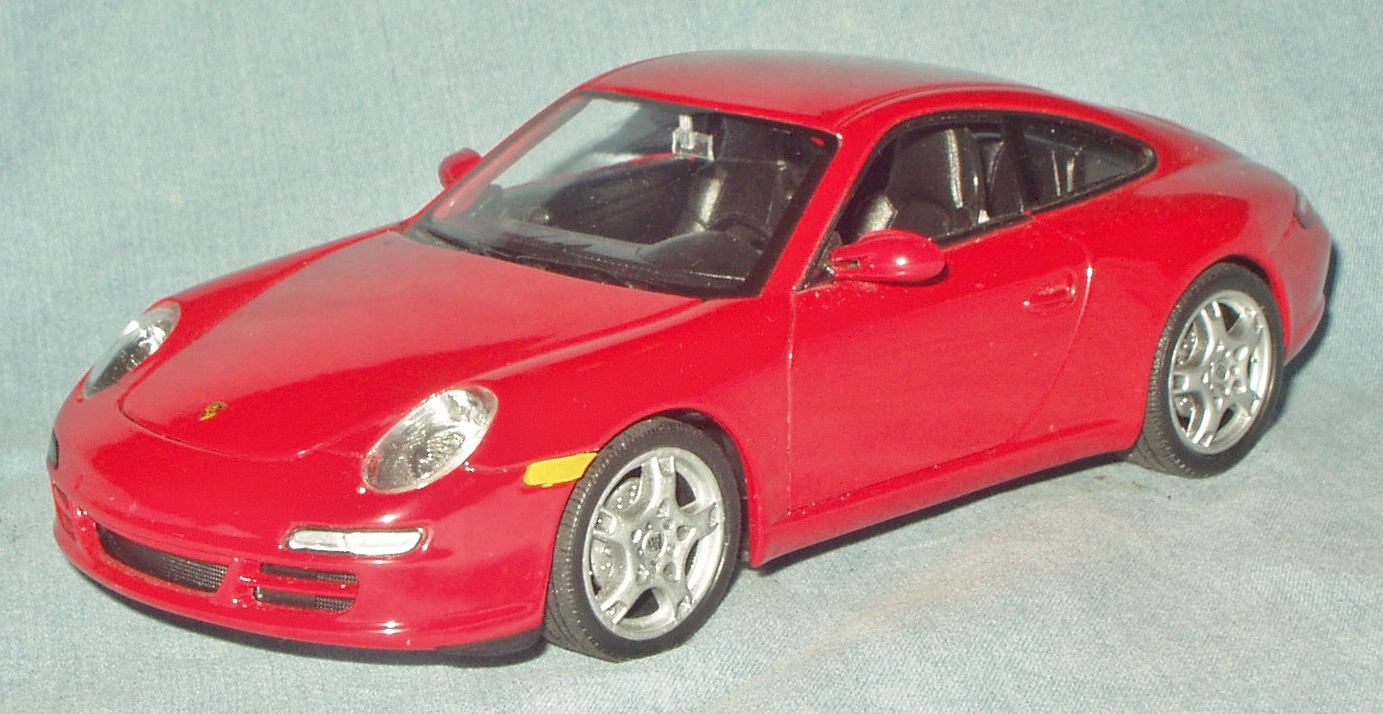 DCPorsche99702.jpg.d70f8cda6232ee24a13285d1c71401fb.jpg