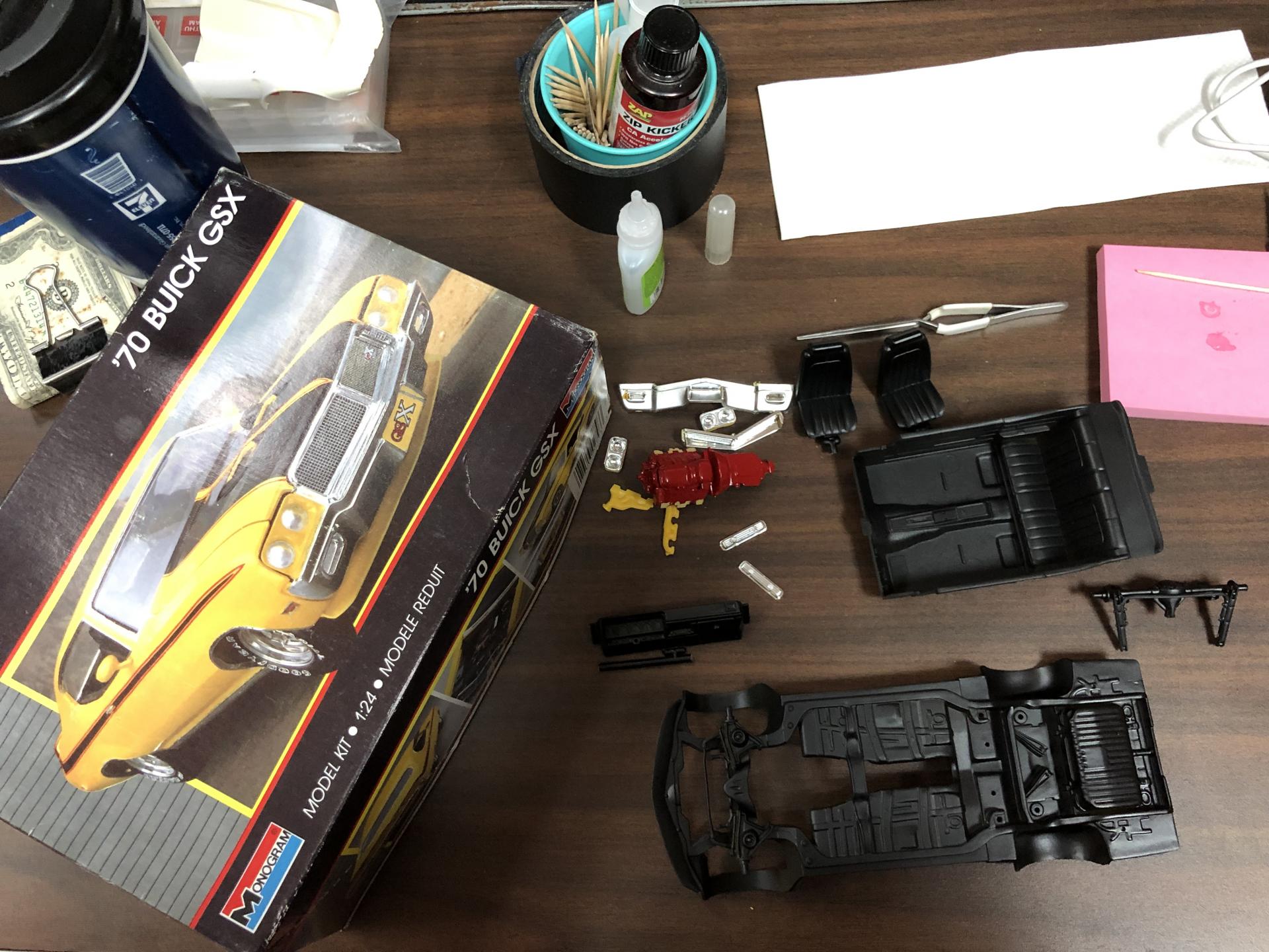 F101A77A-8776-4ABF-9316-DC00837F1A63.jpeg