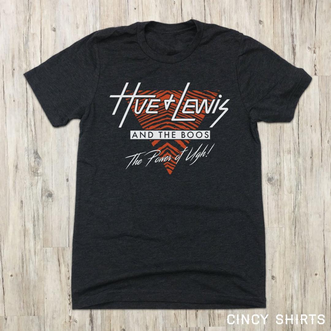 Hue_and_Lewis_Bengals_Tee.jpg
