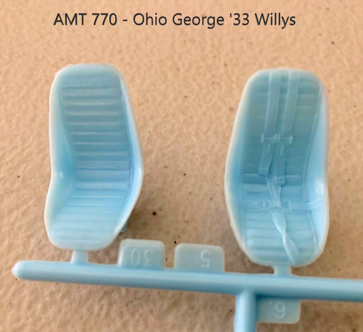 amt33willysseats.thumb.jpg.d682e143624dc1ad3b3c68c88f7f9b66.jpg